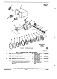 Previous Page - Parts and Illustration Catalog 44A April 1993