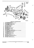 Next Page - Parts and Illustration Catalog 44A April 1993
