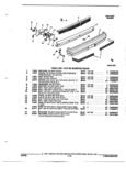 Next Page - Parts and Illustration Catalog 44A April 1993