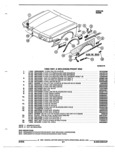 Previous Page - Parts and Illustration Catalog 44A April 1993