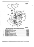 Previous Page - Parts and Illustration Catalog 44A April 1993