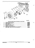 Previous Page - Parts and Illustration Catalog 44A April 1993
