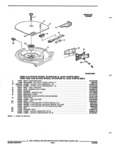 Previous Page - Parts and Illustration Catalog 44A April 1993