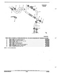 Previous Page - Parts and Illustration Catalog 44A April 1993