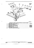 Previous Page - Parts and Illustration Catalog 44A April 1993