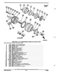 Next Page - Parts and Illustration Catalog 44A April 1993