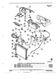 Previous Page - Parts and Illustration Catalog 44A April 1993