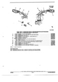 Previous Page - Parts and Illustration Catalog 44A April 1993