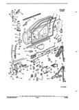 Next Page - Parts and Illustration Catalog 44A April 1993