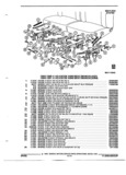 Previous Page - Parts and Illustration Catalog 44A April 1993
