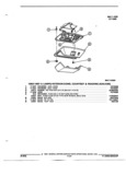 Previous Page - Parts and Illustration Catalog 44A April 1993