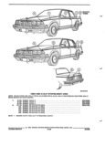 Previous Page - Parts and Illustration Catalog 44A April 1993