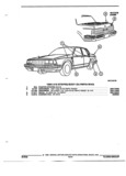 Previous Page - Parts and Illustration Catalog 44A April 1993
