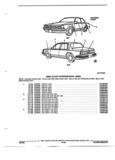 Previous Page - Parts and Illustration Catalog 44A April 1993