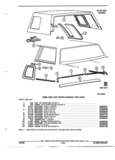 Previous Page - Parts and Illustration Catalog 44A April 1993
