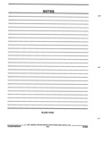 Previous Page - Parts and Illustration Catalog 44A April 1993