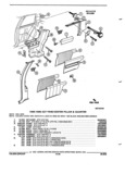 Previous Page - Parts and Illustration Catalog 44A April 1993
