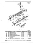 Previous Page - Parts and Illustration Catalog 45A May 1993