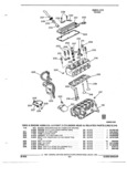 Previous Page - Parts and Illustration Catalog 45A May 1993