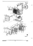 Next Page - Parts and Illustration Catalog 45A May 1993