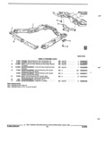 Previous Page - Parts and Illustration Catalog 45A May 1993