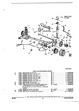 Next Page - Parts and Illustration Catalog 45A May 1993