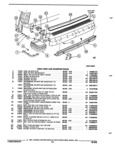 Previous Page - Parts and Illustration Catalog 45A May 1993