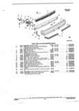 Previous Page - Parts and Illustration Catalog 45A May 1993