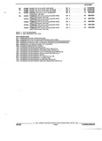 Next Page - Parts and Illustration Catalog 45A May 1993
