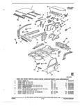 Next Page - Parts and Illustration Catalog 45A May 1993