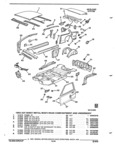 Previous Page - Parts and Illustration Catalog 45A May 1993