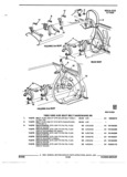 Previous Page - Parts and Illustration Catalog 45A May 1993