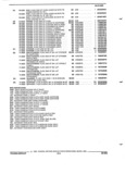 Next Page - Parts and Illustration Catalog 45A May 1993