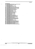 Previous Page - Parts and Illustration Catalog 45A May 1993