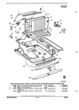 Previous Page - Parts and Illustration Catalog 45A May 1993