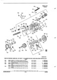 Previous Page - Parts and Accessories Catalog 45W February 1993