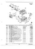 Next Page - Parts and Accessories Catalog 45W February 1993