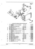 Next Page - Parts and Accessories Catalog 45W February 1993