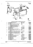 Next Page - Parts and Accessories Catalog 45W February 1993