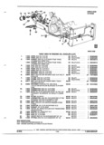 Next Page - Parts and Accessories Catalog 45W February 1993