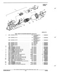 Next Page - Parts and Accessories Catalog 45W February 1993