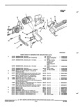 Next Page - Parts and Accessories Catalog 45W February 1993