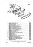 Previous Page - Parts and Accessories Catalog 45W February 1993