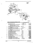 Next Page - Parts and Accessories Catalog 45W February 1993