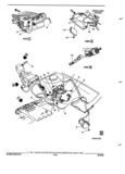 Previous Page - Parts and Accessories Catalog 45W February 1993