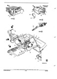 Previous Page - Parts and Accessories Catalog 45W February 1993