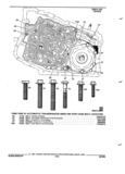 Previous Page - Parts and Accessories Catalog 45W February 1993