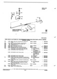 Next Page - Parts and Accessories Catalog 45W February 1993