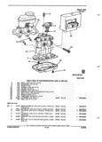 Next Page - Parts and Accessories Catalog 45W February 1993