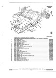 Previous Page - Parts and Accessories Catalog 45W February 1993